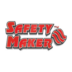 Safety Maker